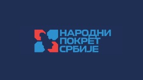 Đokić: Vučićev akt samovolje